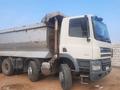 DAF  CF 85 2010 годаүшін25 000 000 тг. в Актау