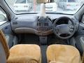 Toyota Raum 1997 годаfor2 450 000 тг. в Семей