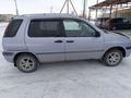 Toyota Raum 1997 годаfor2 450 000 тг. в Семей – фото 2