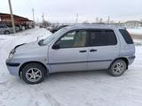 Toyota Raum 1997 годаfor2 450 000 тг. в Семей – фото 4