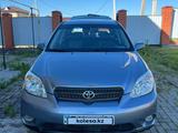 Toyota Matrix 2004 года за 2 700 000 тг. в Актобе – фото 2