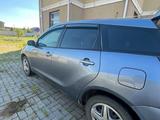 Toyota Matrix 2004 года за 2 700 000 тг. в Актобе – фото 4