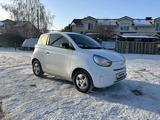 Roewe Clever 2022 года за 4 350 000 тг. в Алматы – фото 2