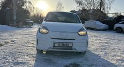 Roewe Clever 2022 года за 4 350 000 тг. в Алматы – фото 3
