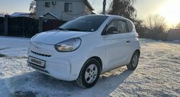 Roewe Clever 2022 года за 4 350 000 тг. в Алматы – фото 4