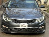 Kia Optima 2019 года за 9 000 000 тг. в Шымкент