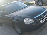 ВАЗ (Lada) Priora 2171 2012 годаүшін1 500 000 тг. в Актау