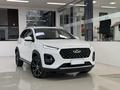 Chery Tiggo 2 Pro 2024 года за 4 650 000 тг. в Алматы