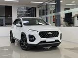 Chery Tiggo 2 Pro 2024 года за 4 650 000 тг. в Алматы