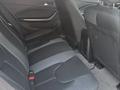 Chery Tiggo 2 Pro 2024 года за 4 650 000 тг. в Алматы – фото 2