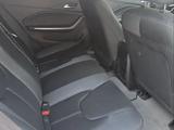 Chery Tiggo 2 Pro 2024 года за 4 650 000 тг. в Алматы – фото 2