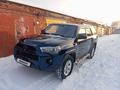 Toyota 4Runner 2016 года за 16 500 000 тг. в Усть-Каменогорск – фото 2