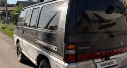 Mitsubishi Delica 1992 годаfor1 150 000 тг. в Алматы