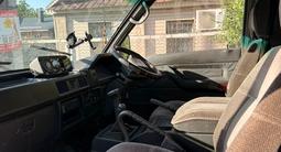 Mitsubishi Delica 1992 годаfor1 150 000 тг. в Алматы – фото 2