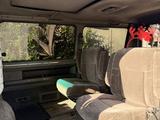 Mitsubishi Delica 1992 годаfor1 150 000 тг. в Алматы – фото 3