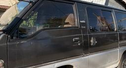 Mitsubishi Delica 1992 годаfor1 150 000 тг. в Алматы – фото 5
