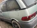 Toyota Estima Lucida 1995 годаfor370 000 тг. в Алматы – фото 3