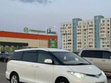 Toyota Estima 2008 годаүшін5 500 000 тг. в Бейнеу – фото 3