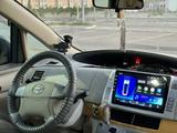 Toyota Estima 2008 годаүшін5 500 000 тг. в Бейнеу – фото 2