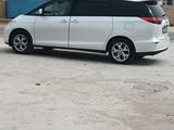 Toyota Estima 2008 годаүшін5 500 000 тг. в Бейнеу – фото 4
