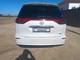 Toyota Estima 2008 годаүшін5 500 000 тг. в Бейнеу – фото 5