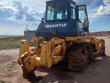 Shantui  SD 2013 года за 21 500 000 тг. в Астана – фото 3