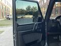 Mercedes-Benz G 55 AMG 2008 года за 21 500 000 тг. в Алматы – фото 28