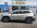 Hyundai Tucson 2024 года за 15 500 000 тг. в Костанай – фото 10