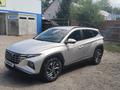 Hyundai Tucson 2024 года за 15 500 000 тг. в Костанай – фото 11