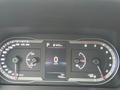 Hyundai Tucson 2024 года за 15 500 000 тг. в Костанай – фото 12