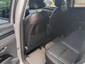 Hyundai Tucson 2024 года за 15 500 000 тг. в Костанай – фото 2