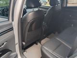 Hyundai Tucson 2024 годаүшін15 500 000 тг. в Костанай – фото 2