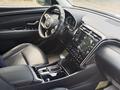 Hyundai Tucson 2024 года за 15 500 000 тг. в Костанай – фото 4
