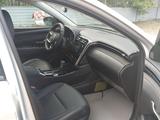 Hyundai Tucson 2024 годаүшін15 500 000 тг. в Костанай – фото 5