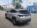 Hyundai Tucson 2024 года за 15 500 000 тг. в Костанай – фото 9