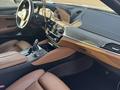 BMW 530 2017 года за 18 500 000 тг. в Алматы – фото 10