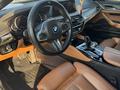 BMW 530 2017 года за 18 500 000 тг. в Алматы – фото 9