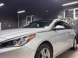 Hyundai Sonata 2015 годаүшін7 300 000 тг. в Шымкент – фото 4