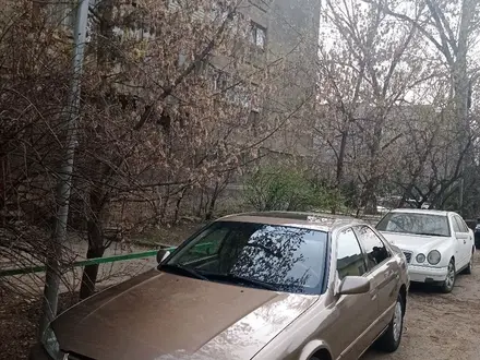 Toyota Camry 1999 года за 3 800 000 тг. в Алматы – фото 3