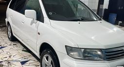 Mitsubishi Chariot 1999 года за 2 850 000 тг. в Тараз