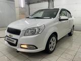 Chevrolet Nexia 2021 годаfor5 100 000 тг. в Тараз