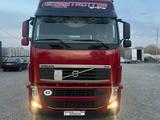 Volvo  FH 2011 года за 45 800 000 тг. в Жаркент