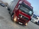 Volvo  FH 2011 года за 45 800 000 тг. в Жаркент – фото 3
