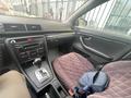 Audi A4 2002 года за 3 700 000 тг. в Астана – фото 16