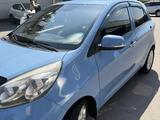 Kia Picanto 2014 года за 3 900 000 тг. в Алматы