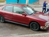 Mitsubishi Carisma 1995 года за 1 500 000 тг. в Алматы – фото 4