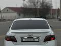 Toyota Camry 2008 годаүшін6 700 000 тг. в Актау – фото 12