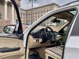 BMW X5 2007 года за 8 800 000 тг. в Алматы – фото 3