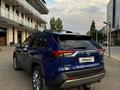Toyota RAV4 2021 года за 15 000 000 тг. в Актобе – фото 4