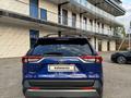 Toyota RAV4 2021 года за 15 000 000 тг. в Актобе – фото 5